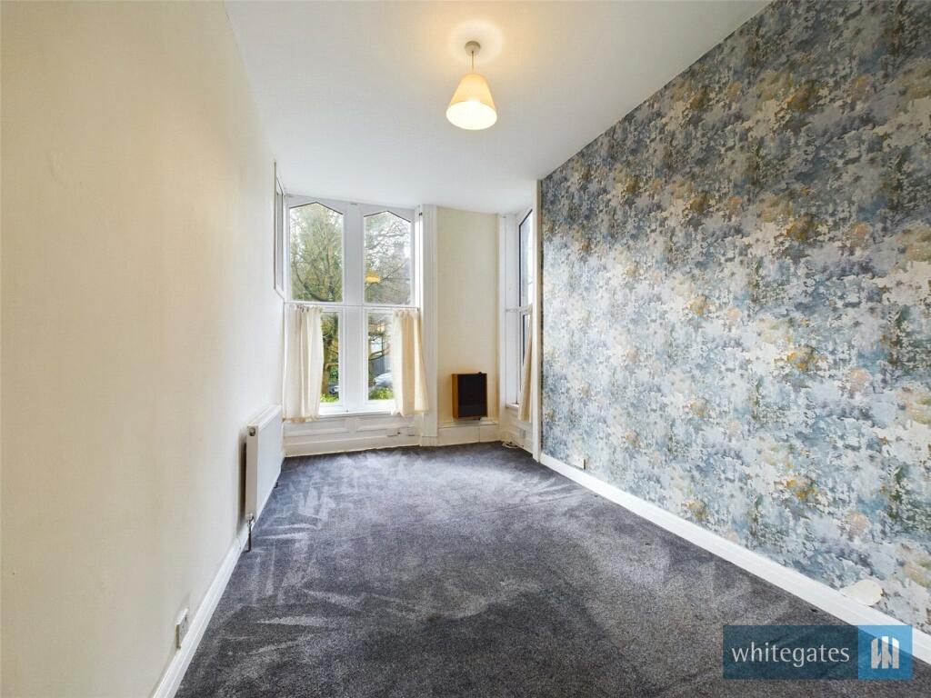 Additional image 7 of Oak Mount, Bradford, West Yorkshire, BD8