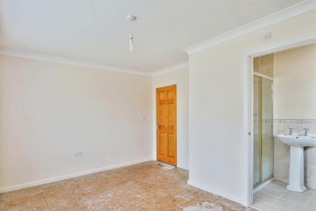 Additional image 9 of Brailswood Road, Poole, BH15