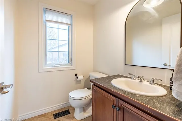 Additional image 17 of 33 Notchwood Crt