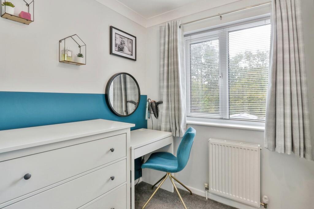 Additional image 12 of Godmanston Close, POOLE, Dorset, BH17