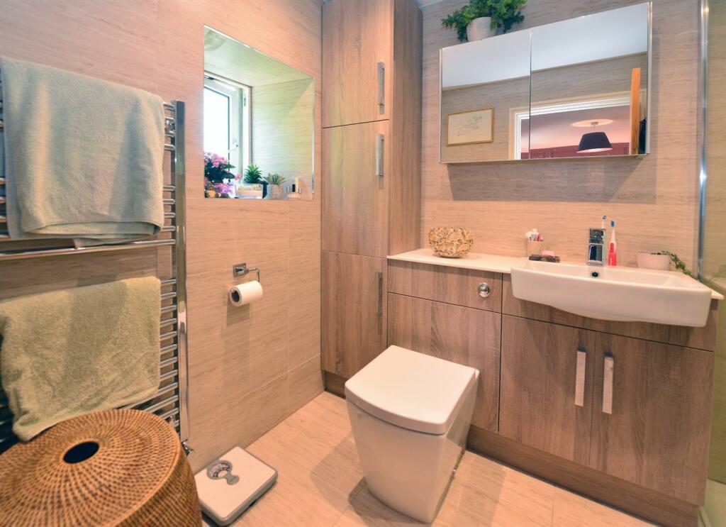 Additional image 20 of Old Barn Cottage, Buckden, BD23 5JA