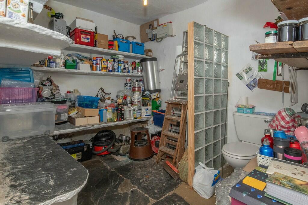 Additional image 11 of Cross Keys House, Rathmell, BD24