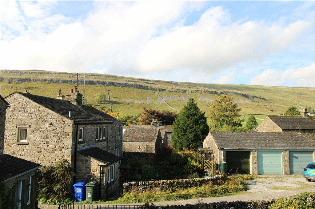 Additional image 18 of Cam Lodge Lane, Kettlewell, Skipton, BD23