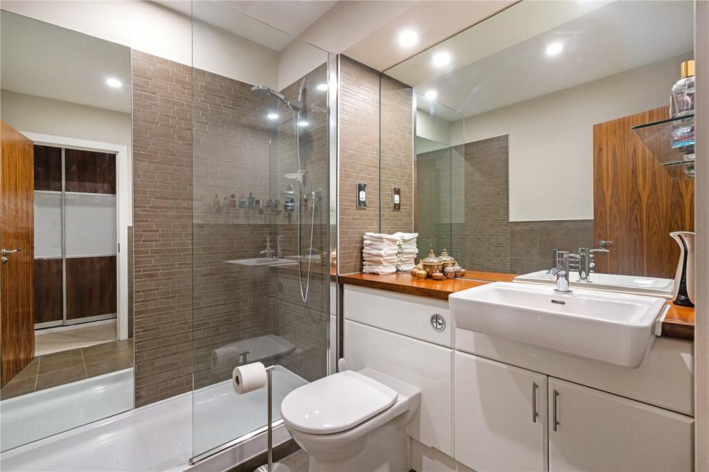 Additional image 5 of Bingham Avenue, Poole, Dorset, BH14