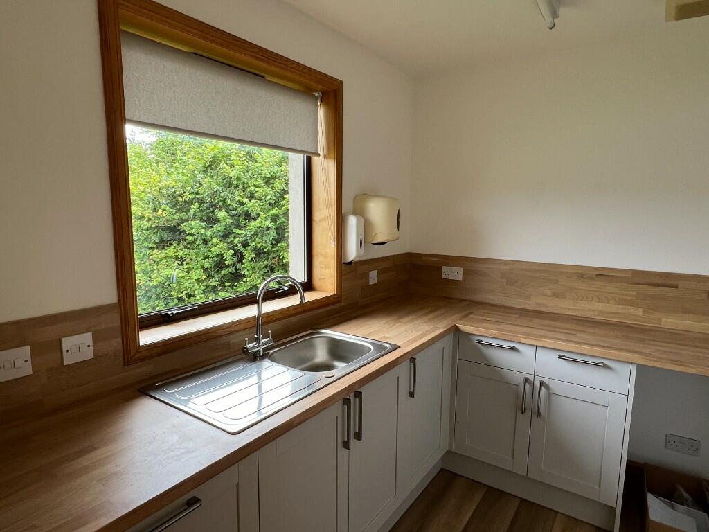 Additional image 4 of Blackburn Business Park, Woodburn Road, AB21