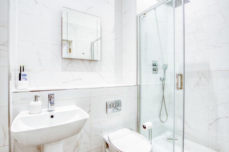 Additional image 6 of Commercial Road, Lower Parkstone