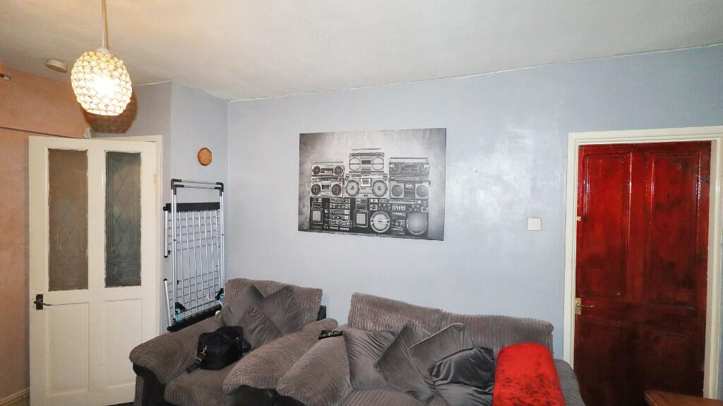 Additional image 4 of Highgate Road, Bradford, West Yorkshire, BD13