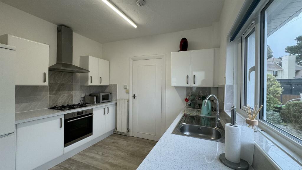 Additional image 6 of Old Coastguard Road, Sandbanks