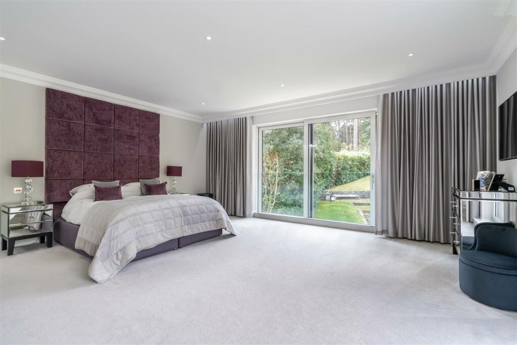 Additional image 17 of Leicester Road, Branksome Park