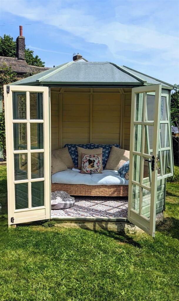 Additional image 23 of Littlemoor, Queensbury, BD13 1DD