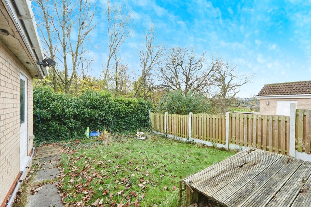 Additional image 16 of Drovers Way, BRADFORD