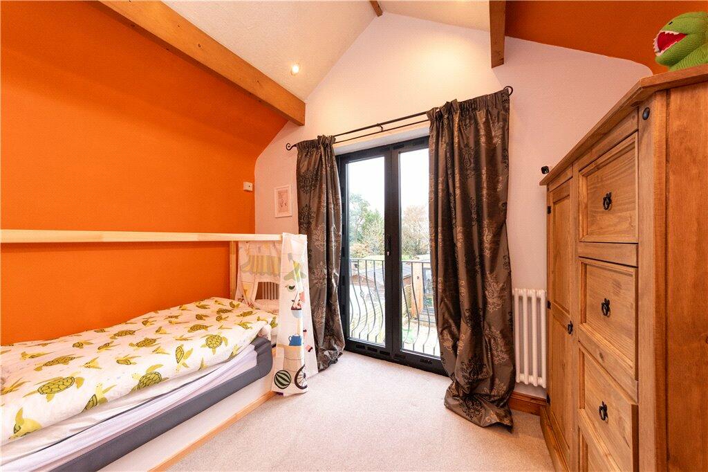 Additional image 10 of Primrose Lane, Bingley, West Yorkshire, BD16