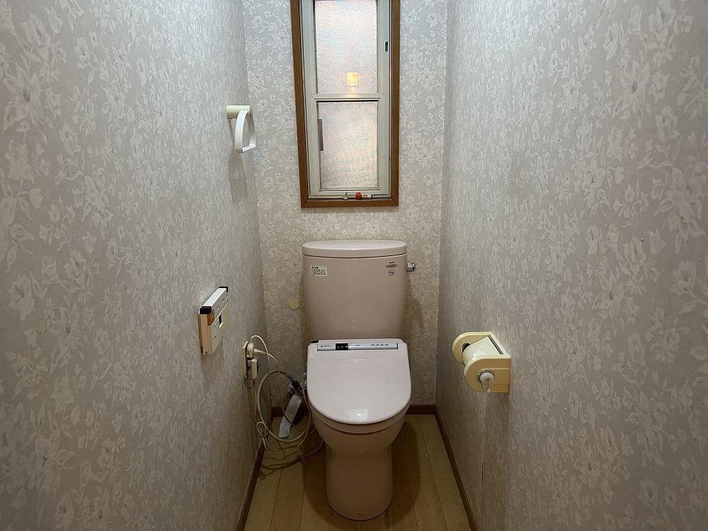 Additional image 10 of Kitayama, Chino City, Nagano Prefecture