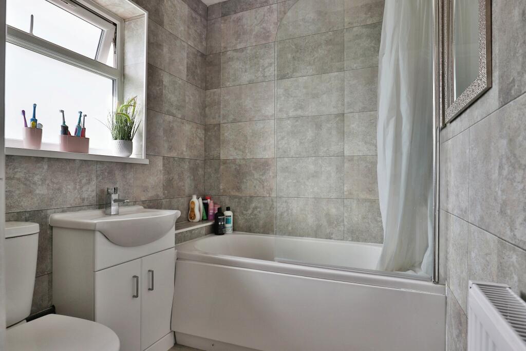 Additional image 9 of Upwey Avenue, Poole, Dorset, BH15