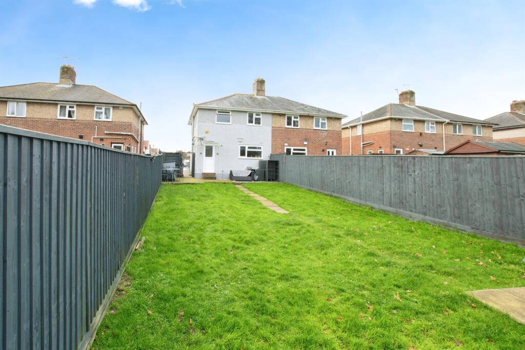 Additional image 15 of South Kinson Drive, Bournemouth