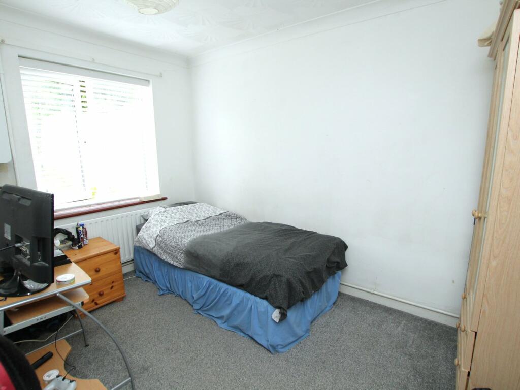 Additional image 10 of Becher Road, Lower Parkstone, Poole, BH14