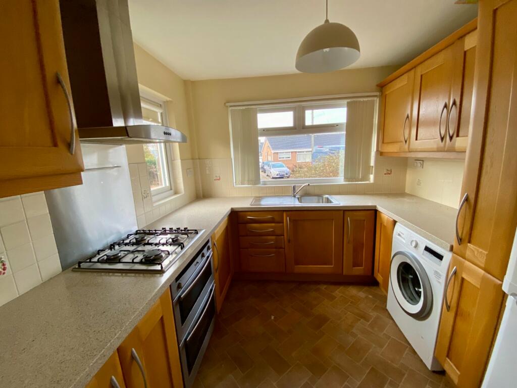 Additional image 4 of Harland Close, Bradford, BD2