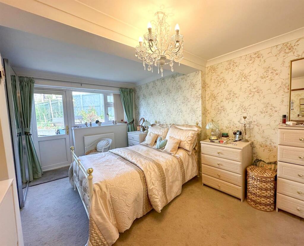 Additional image 10 of Heber Close, Silsden