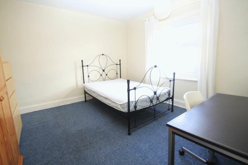 Additional image 9 of Victoria Road, Bournemouth