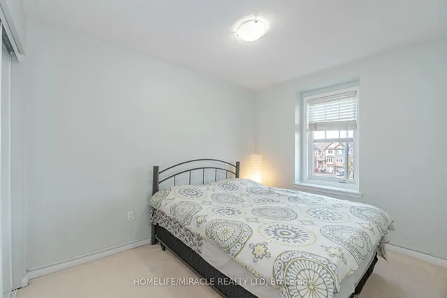 Additional image 13 of 41 Ashen Tree Lane