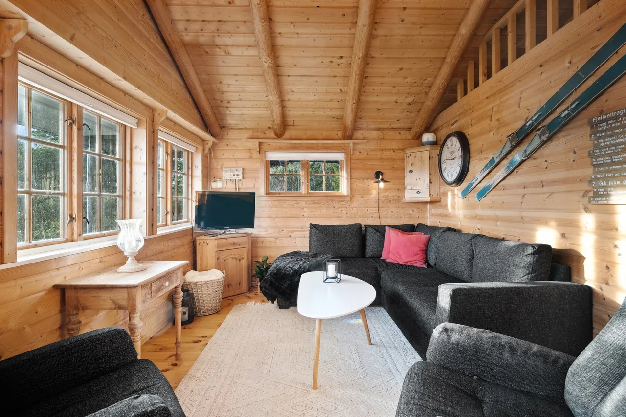 Additional image 3 of Kleppvegen 279, 6460 Eidsvåg i Romsdal