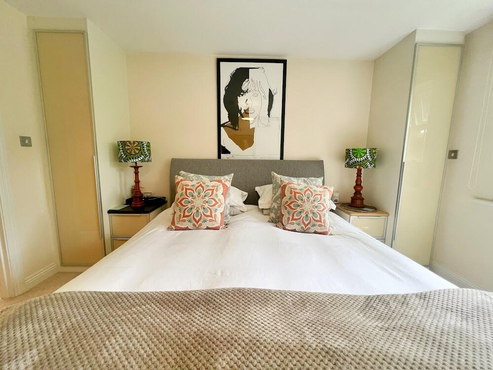 Additional image 10 of Penn Hill Court, Penn Hill Avenue, BH14