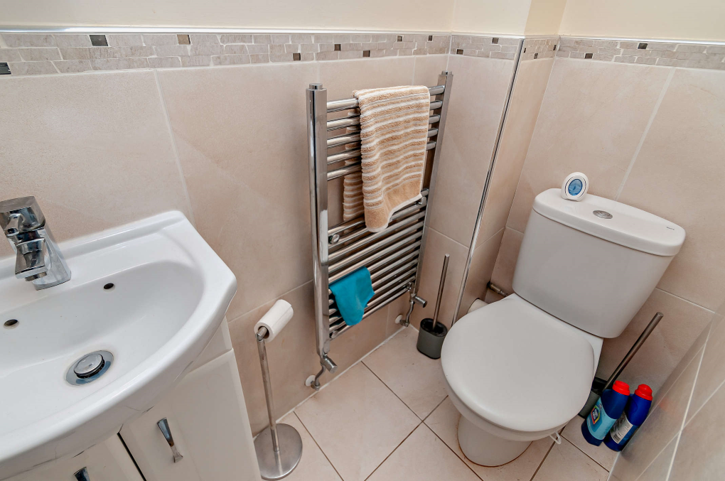 Additional image 4 of New Close Mill Fold, Keighley, West Yorkshire, BD20