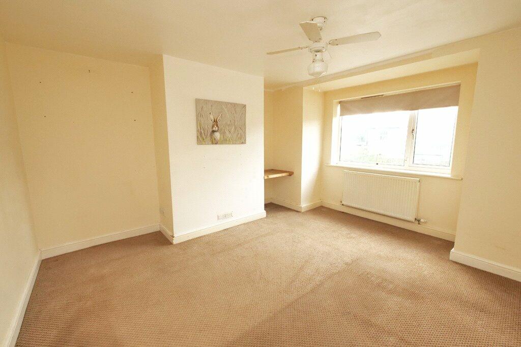 Additional image 9 of 18 Hardy Meadows, Grassington, BD23 5LR