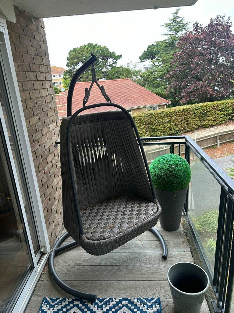 Additional image 15 of Flat 4, The Towans, 22 Banks Road, Poole, Dorset