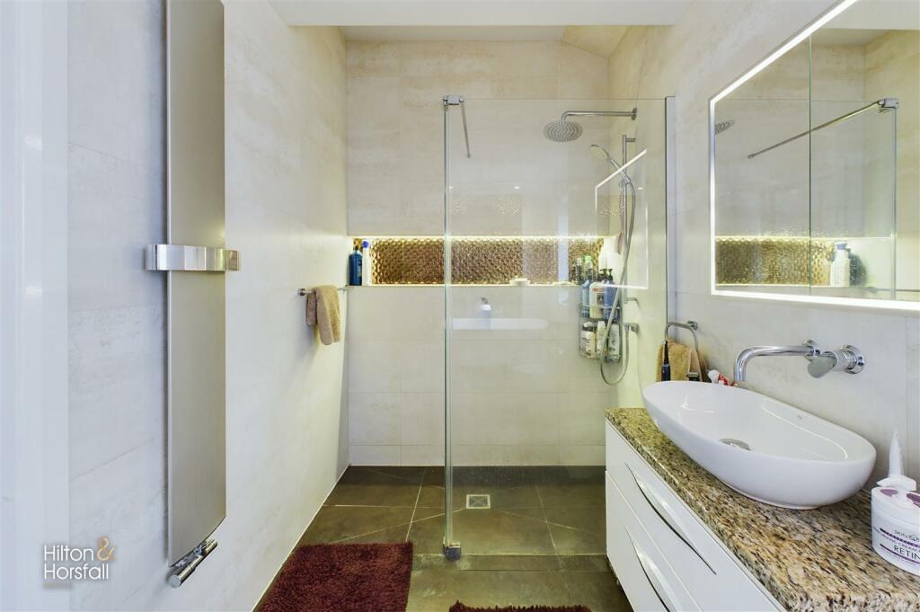 Additional image 19 of Wyndcliffe, Hill Lane, Colne