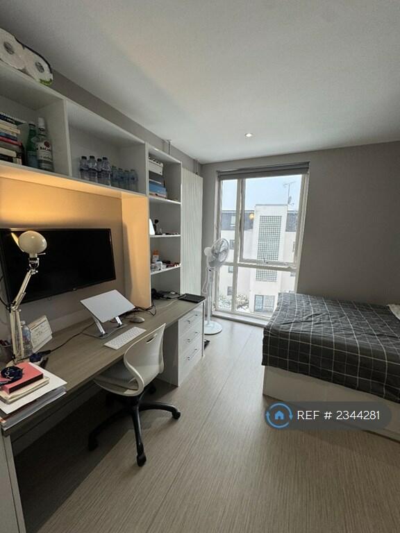 Additional image 5 of St Peter Street, Aberdeen, AB24