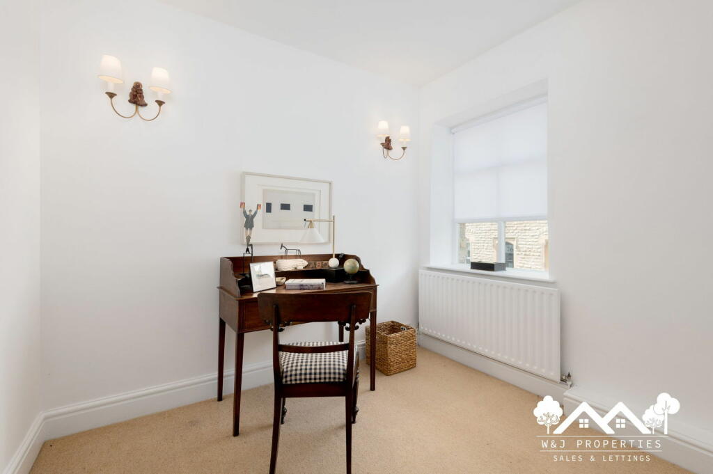 Additional image 24 of Hollins Lane, Accrington, BB5