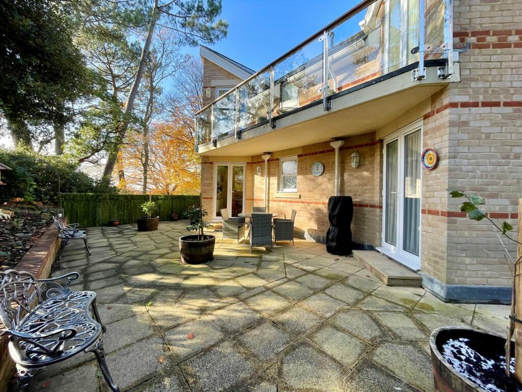 Additional image 10 of Whiteladies, 41 Anthonys Avenue, Lilliput , BH14