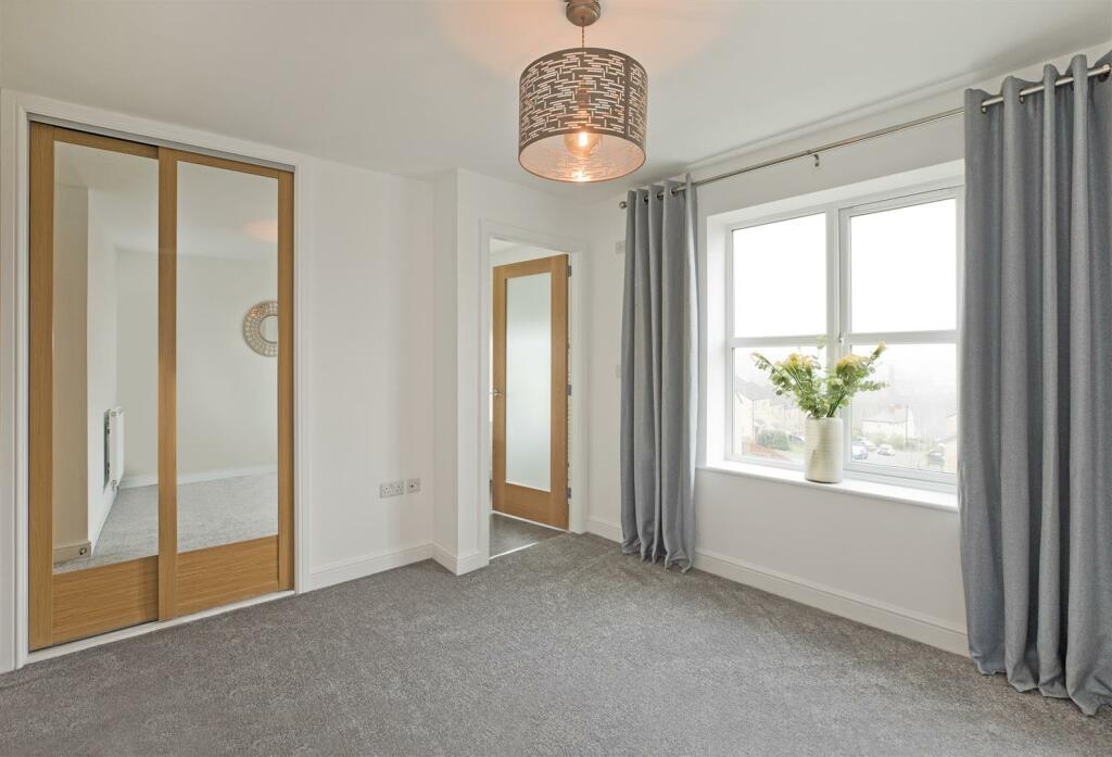 Additional image 11 of Hawthorn Close, Keighley