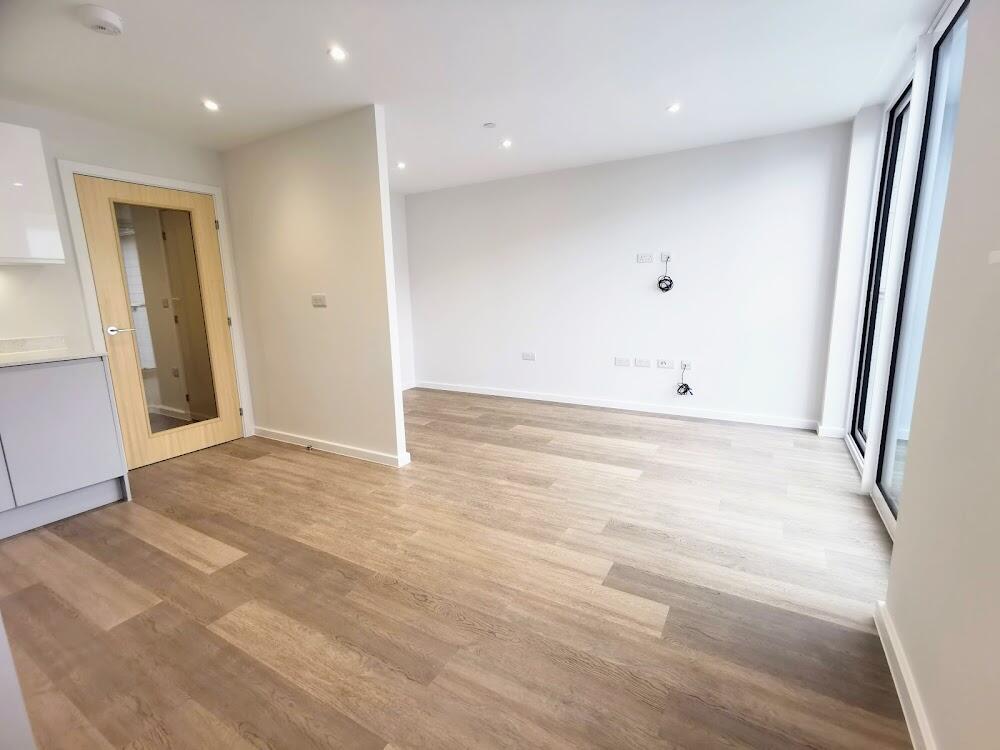 Additional image 6 of Canaway Court, Wimborne Road, Poole, Dorset, BH15