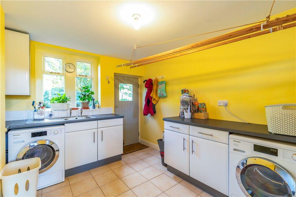 Additional image 17 of Thorpe, Skipton, BD23