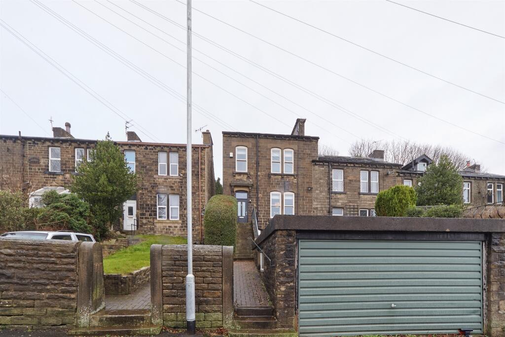 Additional image 33 of Slaymaker Lane, Oakworth, Keighley