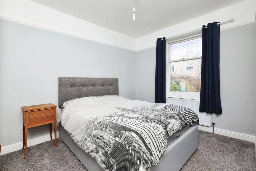 Additional image 12 of Slaymaker Lane, Oakworth, Keighley