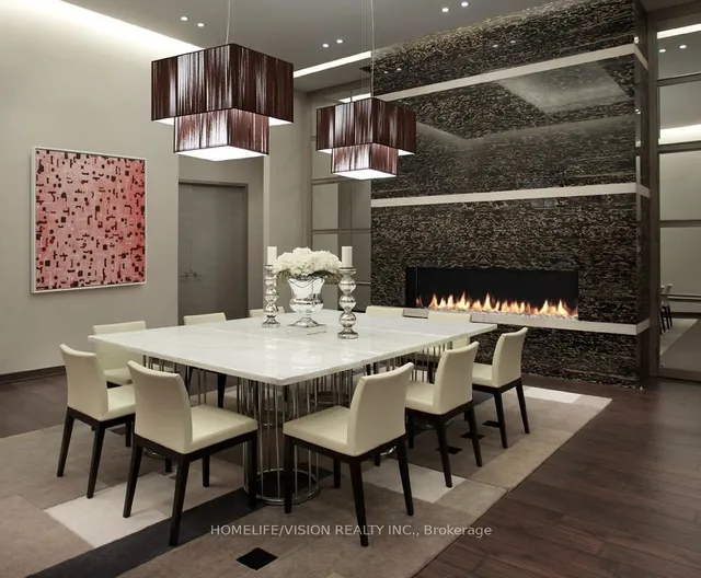 Additional image 31 of 70 Roehampton Ave Unit 2620