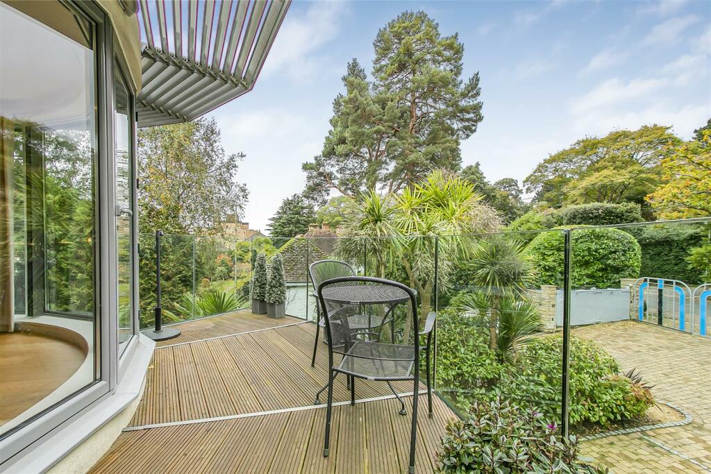 Additional image 15 of Bingham Avenue, Poole