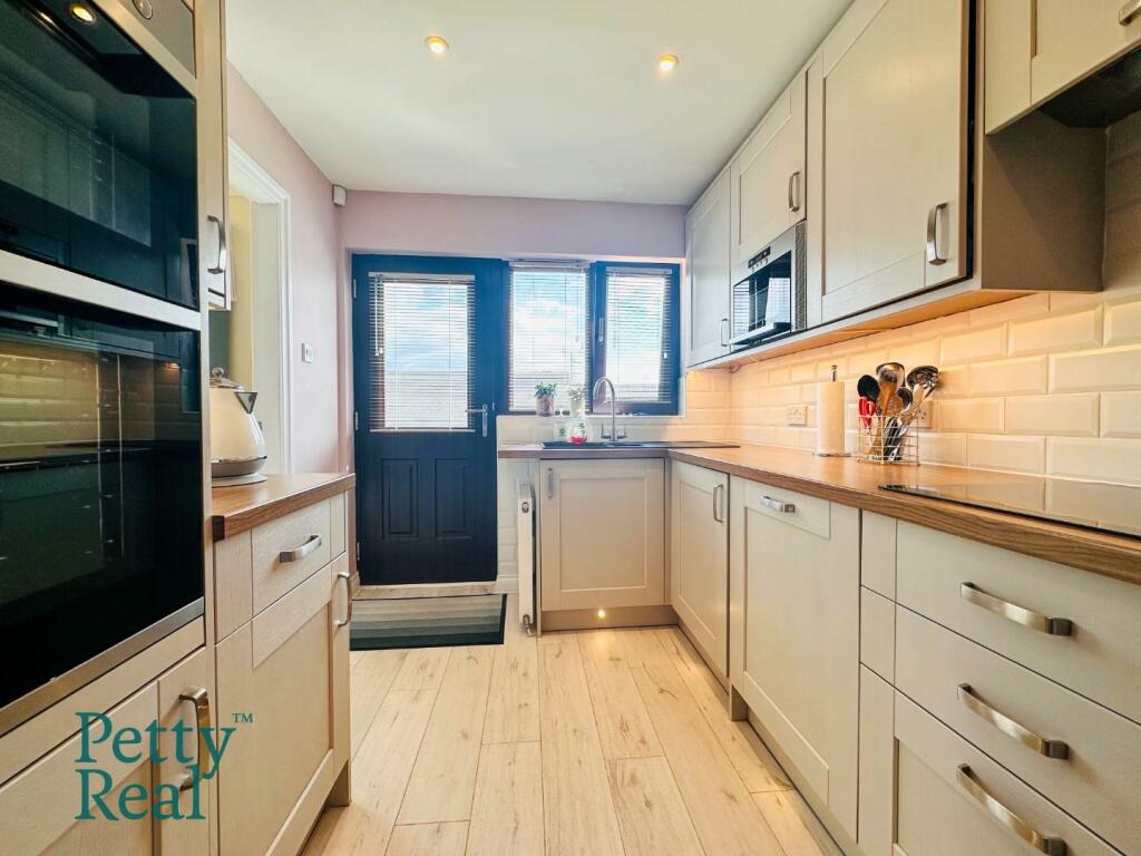 Additional image 7 of Swanfield Terrace, Colne