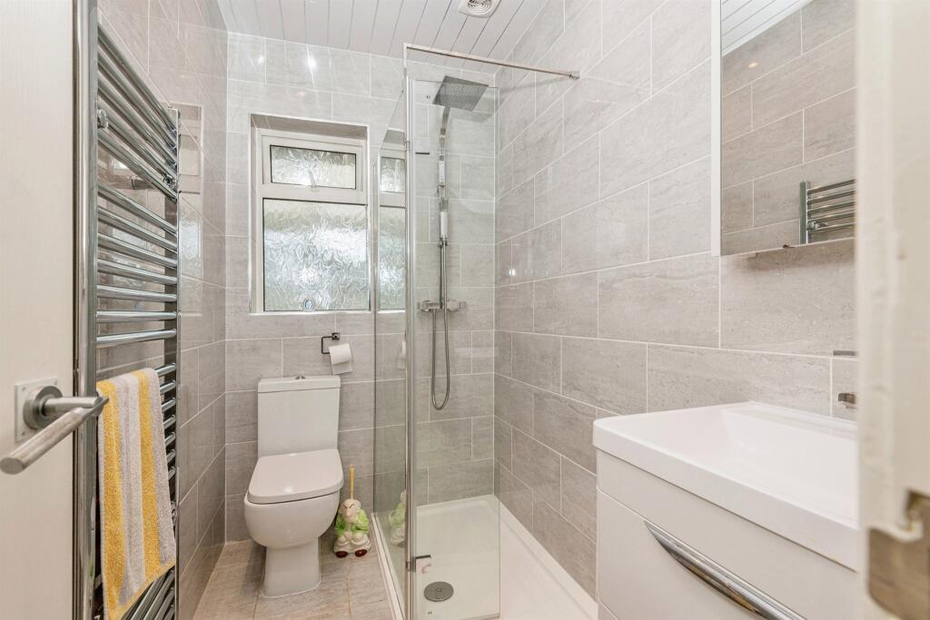 Additional image 11 of Reevy Drive, Bradford