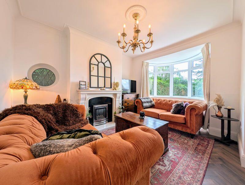 Additional image 6 of Bingley Road, Cross Roads