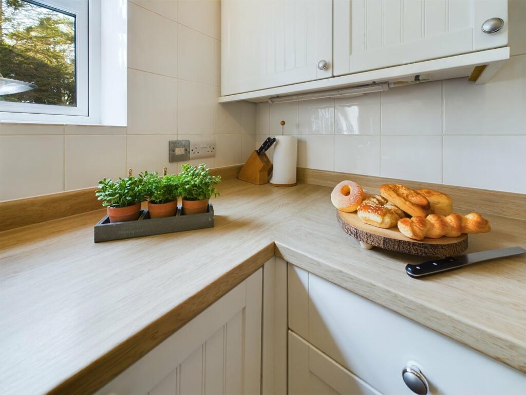 Additional image 16 of 48 Western Road, Branksome Park, Poole, BH13