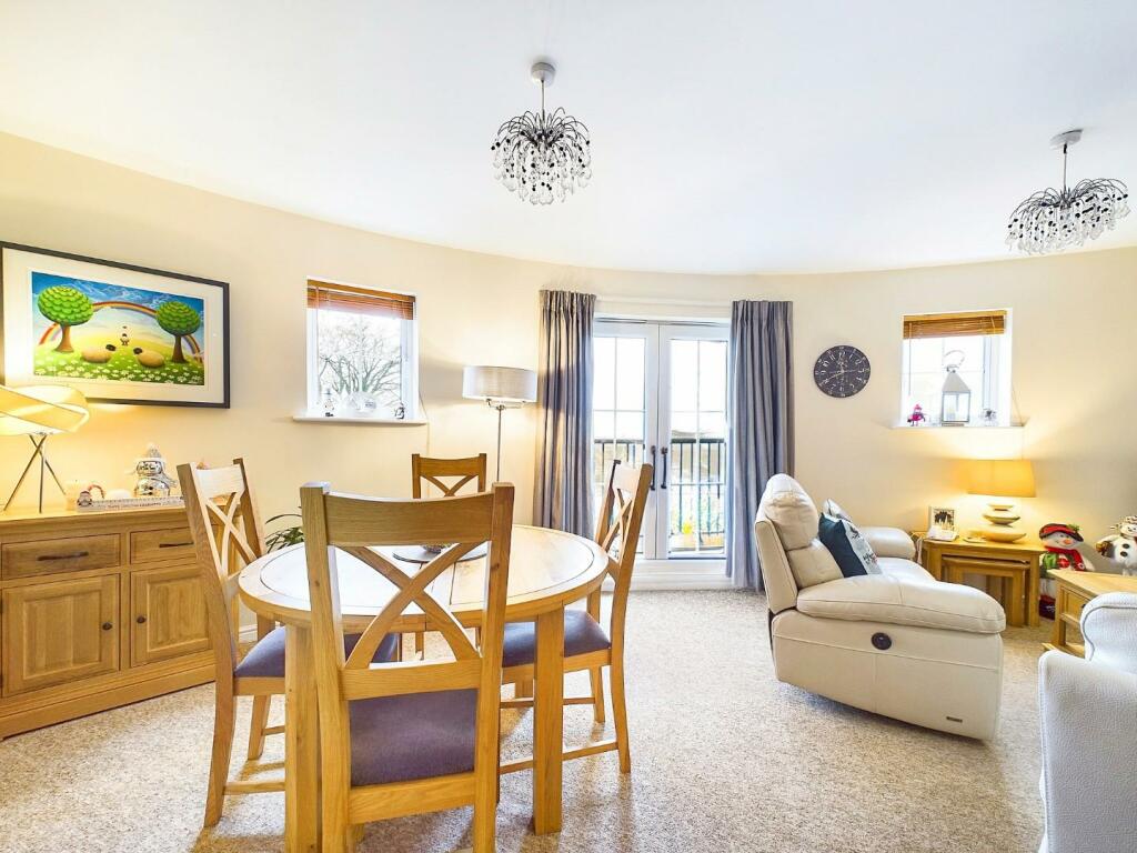 Additional image 2 of Agincourt Drive, Hill Top View, Gilstead
