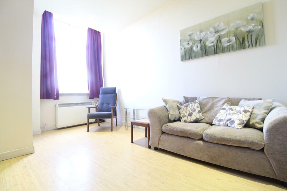 Additional image 10 of Powis Terrace, Ground Floor, AB25