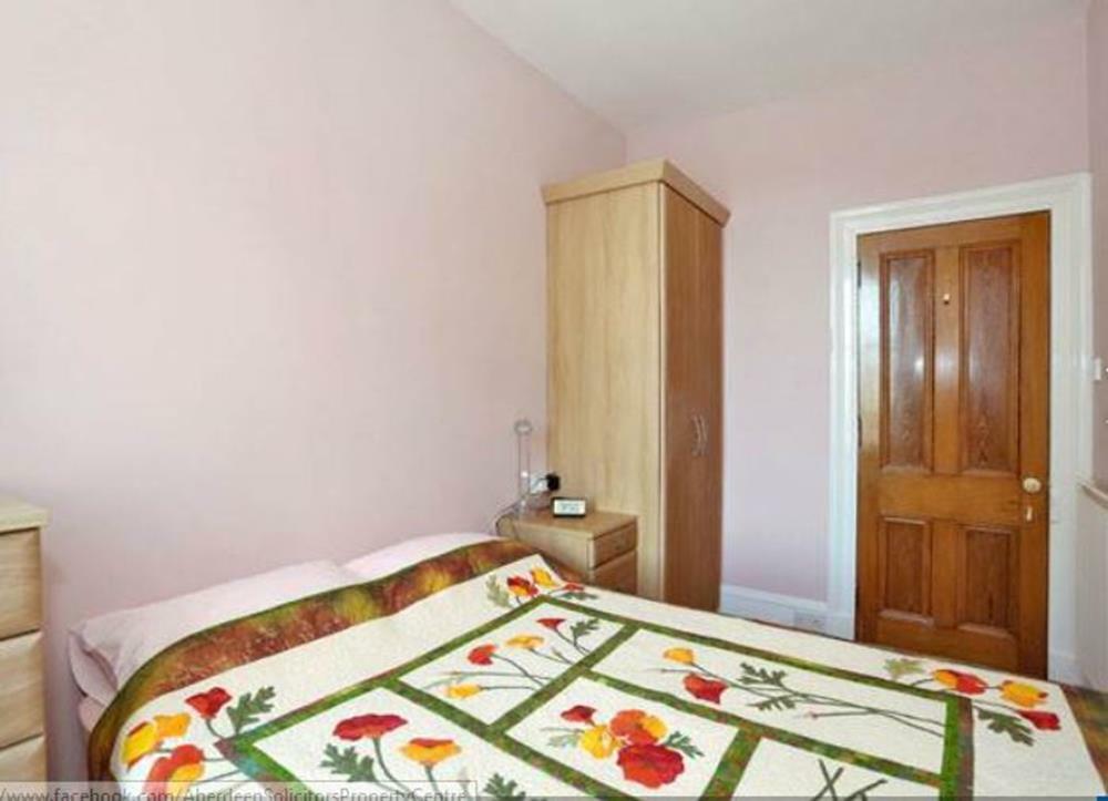 Additional image 12 of Albyn Grove, Aberdeen,