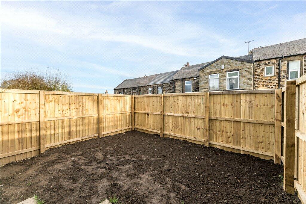 Additional image 18 of Post Office Road, Bradford, West Yorkshire, BD2