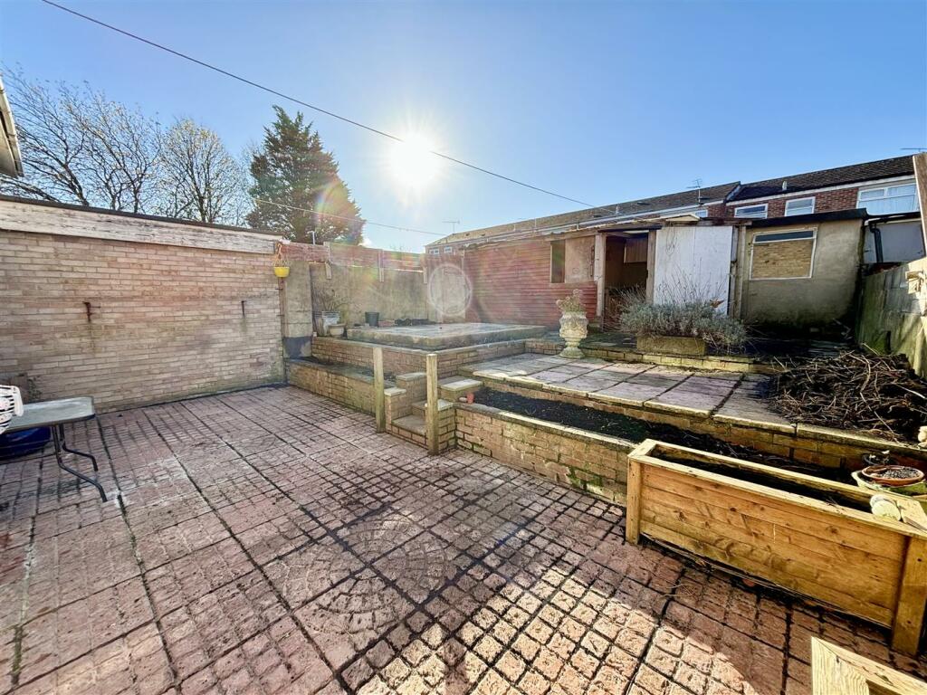 Additional image 12 of Junction Road, Hamworthy