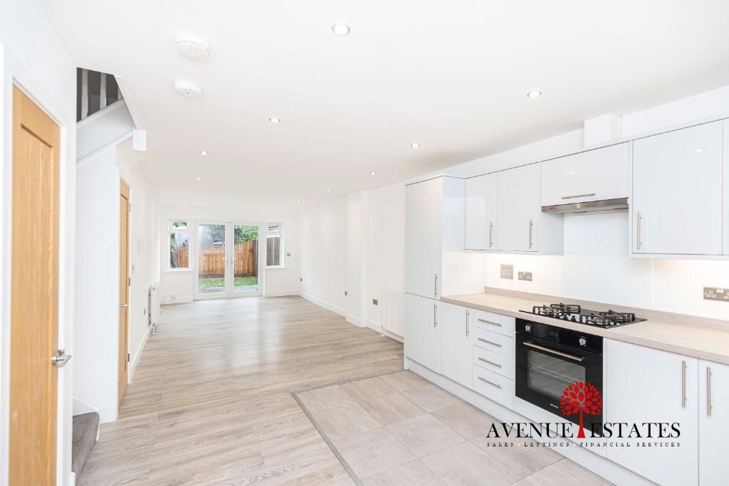 Additional image 15 of Herbert Avenue, Poole, Dorset, BH12